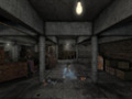 Free download Delaware St. John - The Curse of Midnight Manor screenshot