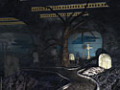Imagens para download gratuito de Delaware St. John: The Seacliff Tragedy 1