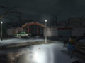 Imagens para download gratuito de Delaware St. John: The Seacliff Tragedy 3