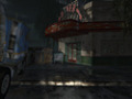 Imagens para download gratuito de Delaware St. John: The Town with No Name 1