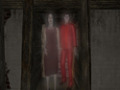 Imagens para download gratuito de Delaware St. John: The Town with No Name 2