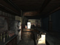 Imagens para download gratuito de Delaware St. John: The Town with No Name 3