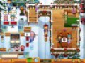 Imagens para download gratuito de Delicious: Emily's Holiday Season! 1