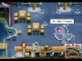 Imagens para download gratuito de Delicious: Emily's Holiday Season! 2