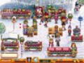 Imagens para download gratuito de Delicious: Emily's Holiday Season! 3