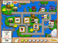 Imagens para download gratuito de Delivery King 1
