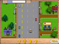 Imagens para download gratuito de Delivery King 2