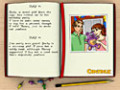 Imagens para download gratuito de Delivery King 3
