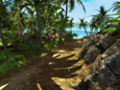 Imagens para download gratuito de Destination: Treasure Island 1