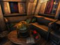 Imagens para download gratuito de Destination: Treasure Island 2