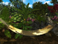 Imagens para download gratuito de Destination: Treasure Island 3