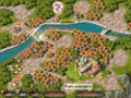 Imagens para download gratuito de Destiny Architect 3