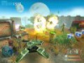 Imagens para download gratuito de Devastation Zone Troopers 2