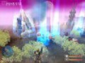 Imagens para download gratuito de Devastation Zone Troopers 3