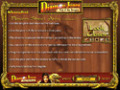 Imagens para download gratuito de Diamon Jones: Eye of the Dragon Strategy Guide 2