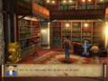 Imagens para download gratuito de Diamon Jones: Eye of the Dragon 1