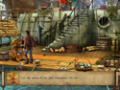 Imagens para download gratuito de Diamon Jones: Eye of the Dragon 2