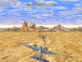 Imagens para download gratuito de Diamon Jones: Eye of the Dragon 3