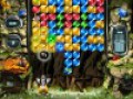 Imagens para download gratuito de Diamond Drop 1
