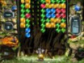 Imagens para download gratuito de Diamond Drop 2