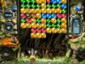 Imagens para download gratuito de Diamond Drop 3