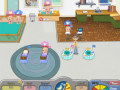 Imagens para download gratuito de Diaper Dash 1