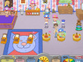 Imagens para download gratuito de Diaper Dash 2