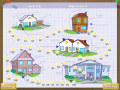 Imagens para download gratuito de Diaper Dash 3