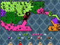 Free download Dice Wars screenshot
