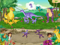 Imagens para download gratuito de Diego Dinosaur Rescue 1