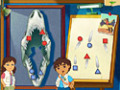 Imagens para download gratuito de Diego Dinosaur Rescue 2