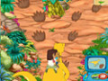 Imagens para download gratuito de Diego Dinosaur Rescue 3