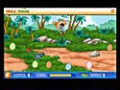 Free download Diego`s Dinosaur Adventure screenshot