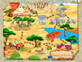Imagens para download gratuito de Diego`s Safari Adventure 1