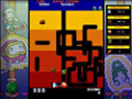 Imagens para download gratuito de Dig Dug 1
