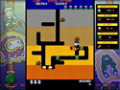 Imagens para download gratuito de Dig Dug 2