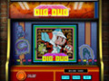 Imagens para download gratuito de Dig Dug 3