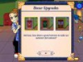 Baixar Jogo Diner Dash 2 Grátis