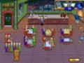 Baixar Jogo Diner Dash 2 Grátis