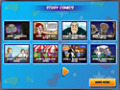 Imagens para download gratuito de Diner Dash 5: Boom Collector's Edition 1