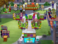 Imagens para download gratuito de Diner Dash 5: Boom Collector's Edition 2
