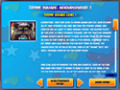 Imagens para download gratuito de Diner Dash 5: Boom Collector's Edition 3