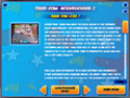 Imagens para download gratuito de Diner Dash 5: Boom! Strategy Guide 1