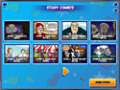 Imagens para download gratuito de Diner Dash 5: Boom! Strategy Guide 2