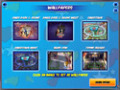 Imagens para download gratuito de Diner Dash 5: Boom! Strategy Guide 3