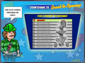 Imagens para download gratuito de Diner Dash 5: BOOM 2