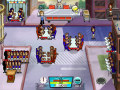Imagens para download gratuito de Diner Dash 5: BOOM 3