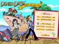 Baixar Jogo Diner Dash: Flo On The Go Grátis