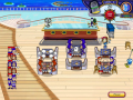 Baixar Jogo Diner Dash: Flo On The Go Grátis