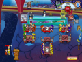 Baixar Jogo Diner Dash: Flo On The Go Grátis